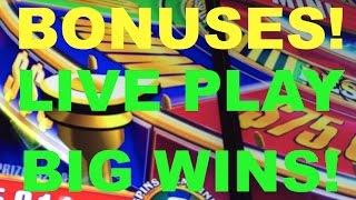 Leo vegas casino win spin