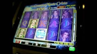 Slot Hits # 25:  Sam's Town - Part 2 (Las Vegas)