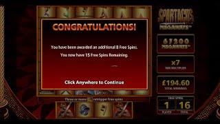 Early Hours Off Stream Slot Session Multiple Bonuses Compilation