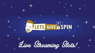 ⋆ Slots ⋆LIVE: SLOTS AND TABLES WITH SKYLINED - NEW !Crazy Time !Giveaway Live ⋆ Slots ⋆(06/04/22) Part 2