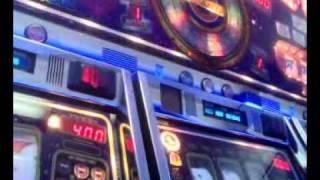 Game Soft Reno Casino