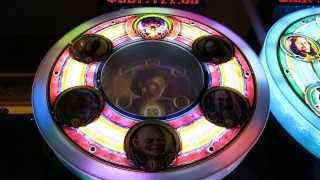 Lord Of The Rings Slot-4 Bonuses-max Bet-grinding Out The Hundreds The Hard Way!