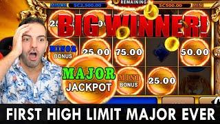 ⋆ Slots ⋆ My BIGGEST Win EVERRR ⋆ Slots ⋆ on PLAYCHUMBA.COM CASINO