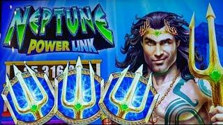 ⋆ Slots ⋆MY FIRST BONUS GAME EVER ON THIS GAME !⋆ Slots ⋆50 FRIDAY 217⋆ Slots ⋆THE WIZARD OF OZ / NEPTUNE POWER LINK Slot⋆ Slots ⋆栗