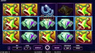 Malaysia Online Casino Joker Pro•   NetEnt | www.regal88.com