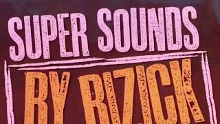 SUPER SOUNDS BY BIZICK ~ PROFESSIONAL DJ SERVICE ~ TEXT/CALL 705-542-5507 ~ bizick@hotmail.com