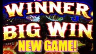 • ULTIMATE RUN ON NEW GAME FIRE LINK • BIG WINS ON MAX BET SLOT MACHINE POKIE  • Slot Traveler