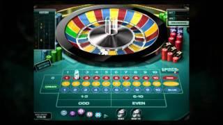 Spingo Casino Game Preview