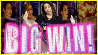 • HOW WELL DOES SLOT HUBBY KNOW SLOT QUEEN • ENOUGH TO WIN BIG ⁉️