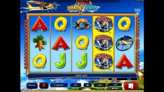 Magic Mystery Money•