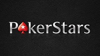 Seven Card Stud Poker - PokerStars