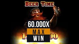 FIRE IN THE HOLE xBOMB ⋆ Slots ⋆ 60,000X MAX WIN - FROM ABOUTSLOTS