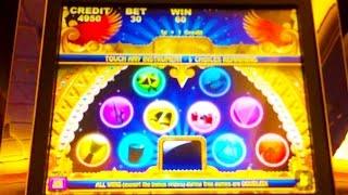 Party In Rio Slot Machine Bonus - Meh