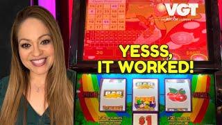 ⋆ Slots ⋆ VGT LUCKY⋆ Slots ⋆LEPRECHAUN FOR THE WIN‼️IT DIDN’T TAKE MUCH TO GET IT! ⋆ Slots ⋆VGT SUNDAY FUN’DAY, BABY!⋆ Slots ⋆
