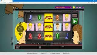 Live Online Play - 10/14/19