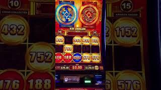 ⋆ Slots ⋆Luckiest Gambler In The World Won MEGA JACKPOT