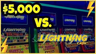 ★ Slots ★️Lightning Link High Stakes & Happy Lantern ★ Slots ★️HIGH LIMIT UP TO $75 SPINS Slot Machi