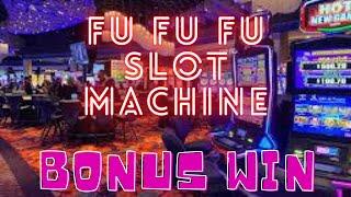 ⋆ Slots ⋆ Slot Machine Action - Bigger Badder Bonus WIN⋆ Slots ⋆