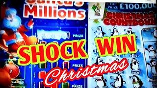 ⋆ Slots ⋆LATE NIGHT.⋆ Slots ⋆️ CHRISTMAS CLASSIC⋆ Slots ⋆..SANTAS MILLIONS..CHRISTMAS COUNTDOWN..HIDDEN TREASURE