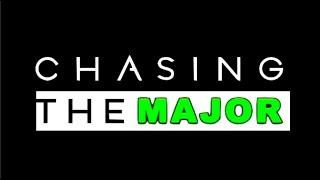 Chasing The MAJOR JACKPOT! Part 2