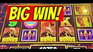 ⋆ Slots ⋆BIG WIN: The Vault Big Island Treasures Slot high limit⋆ Slots ⋆