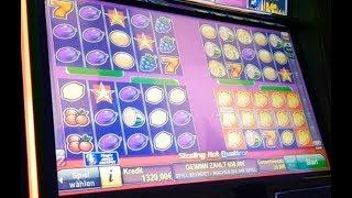 Spielbank Casino Slots & German Arcade Slots