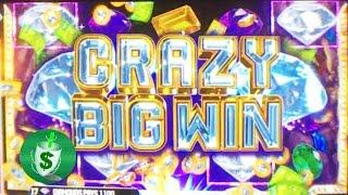 ++NEW Diamonds Plus slot machine, DBG #2