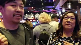 *DOWN TO $7* ULTIMATE FIRE LINK BONUSES, NEW SAN MANUEL SLOT TOURNAMENT MACHINES, NICE ROULETTE WIN