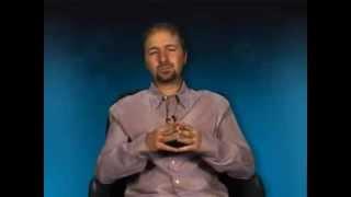 Daniel Negreanu's Poker Tips - How To Play Against Tight Players
