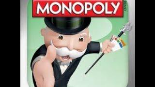 Monopoly Bonus City Max Bet Bonus!