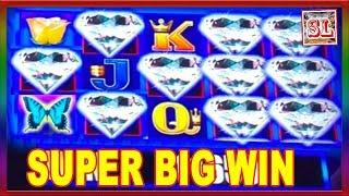**SUPER BIG WIN ** MORE MORE HEARTS n others ** SLOT LOVER **