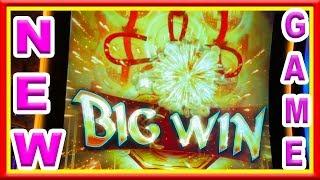 ** BIG WIN ** NEW FU DAO LE RICHES ** DOUBLE OR NOTHING ** SLOT LOVER **