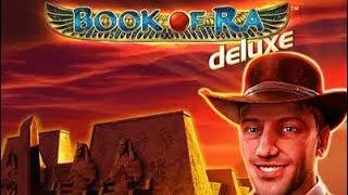 MY BIGGEST WIN €111 500,00 ON BOOK OF RA DELUXE SLOT