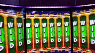 world of wonka slot machine oompa loompa bonus