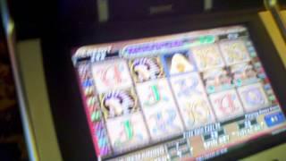 High Limit CLeopatra II 2 Handpay Jackpot Video IGT Free spins