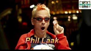 Funny Poker Players - Top 3 Funniest Poker Players Today