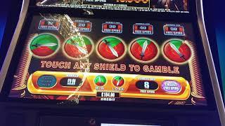 £200 Vs £10,000 Jackpot slots 10,000,000 channel view special