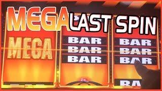 • Mega LAST SPIN Meltdown • • SPINNING • SATURDAYS • Brian Christopher at Seneca Niagara Casino