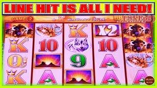 LINE HIT IS ALL I NEED! VIEWER REQUEST • WONDER 4 JACKPOTS | HUSBAND vs WIFE CHALLENGE  ( S5 Ep2 )