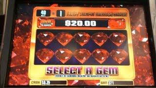 China Moon 2 slot machine, 2 small picks