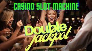 ⋆ Slots ⋆HOLY CHIT! Double Side by Side Jackpot Hand Pays on Fu Dao Le Slot Machine