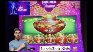 We took a $100 to that non FF casino last night and this is what happened ⋆ Slots ⋆