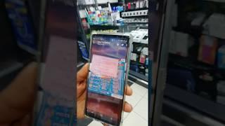 •Who wants to see a•£5,000•WINNER•on the £250.000•Blue Scratchcard•well here it is folks•️