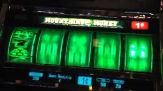 Mountains of money slot win free games