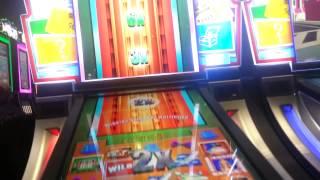 Monopoly Prime Reel Estate Free spins - Nice Win