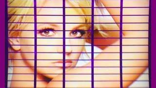 Britney Spears slot machine, Double, Bonus or Goose