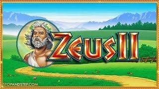£20 GAMES!! Zeus 2, Pure Gold + Big Cheese