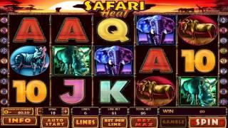 How to Play Video Slots Online - OnlineCasinoAdvice.com