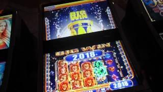 King of Africa 2c Line Hit - With TheShamusOfSlots!
