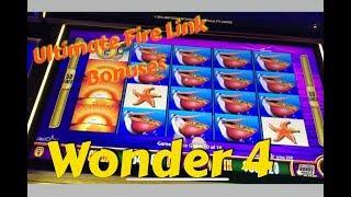 Tough Run on Wonder 4 - why do I play this lol ?